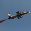 Aviation